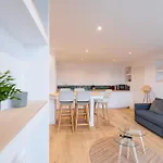Appt Premium Centre Chateau Terrasse 2 6p Vue Exceptionnelle *