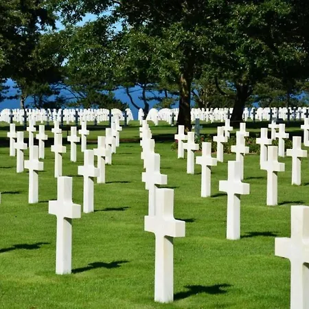 Appt Premium Centre Chateau Terrasse 2 6p Vue Exceptionnelle Appartement