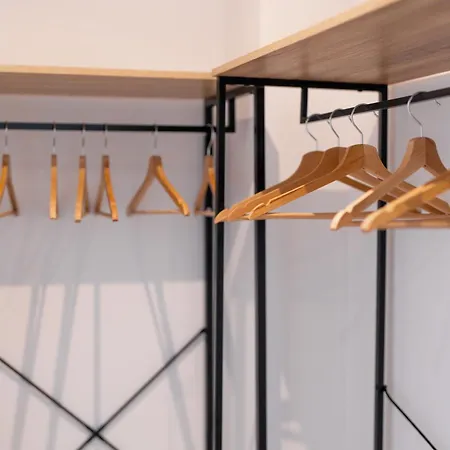 Appt Premium Centre Chateau Terrasse 2 6p Vue Exceptionnelle Appartement