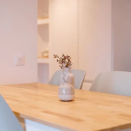 Appartement Appt Premium Centre Chateau Terrasse 2 6p Vue Exceptionnelle Caen