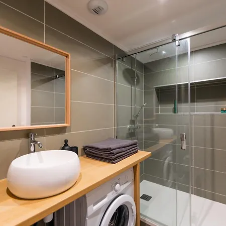 Appt Premium Centre Chateau Terrasse 2 6p Vue Exceptionnelle Caen