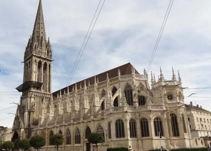 Daire Appt Premium Centre Chateau Terrasse 2 6p Vue Exceptionnelle *