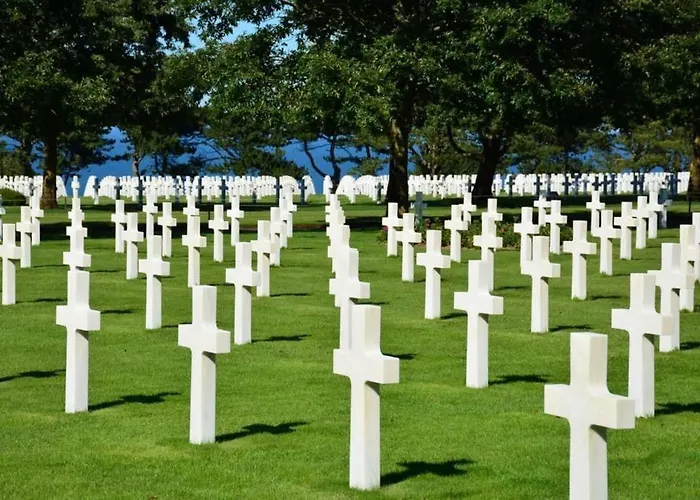 Appt Premium Centre Chateau Terrasse 2 6p Vue Exceptionnelle アパート