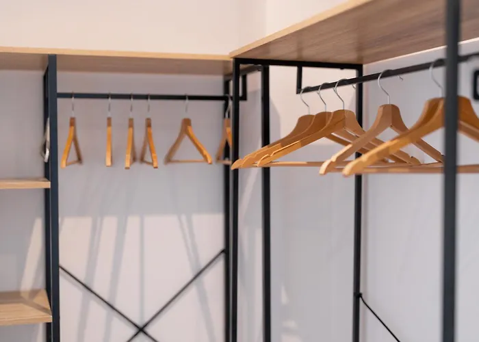 Appt Premium Centre Chateau Terrasse 2 6p Vue Exceptionnelle Daire