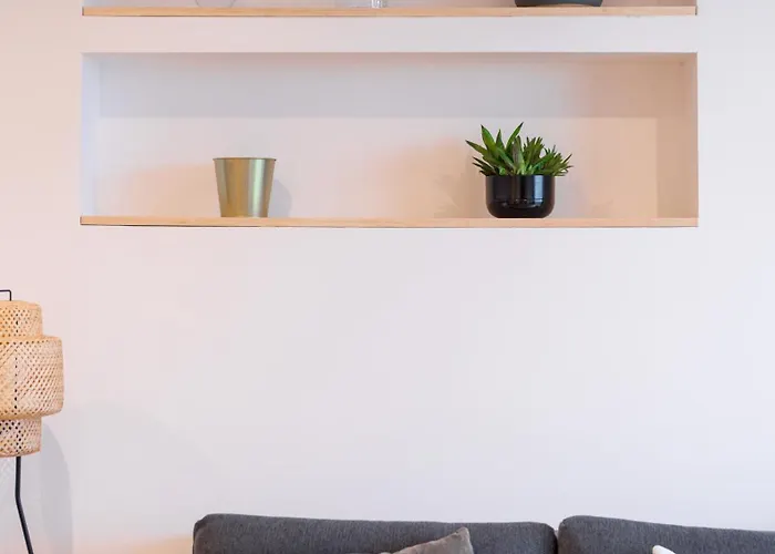 Appt Premium Centre Chateau Terrasse 2 6p Vue Exceptionnelle Daire *