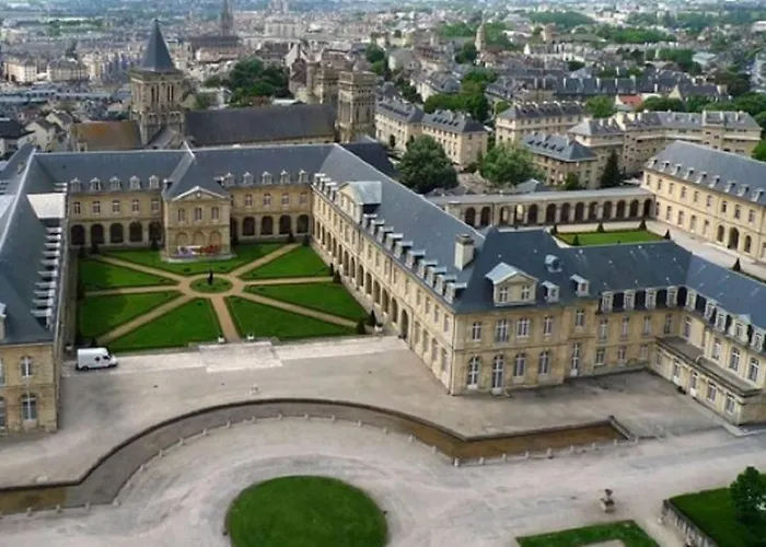 Appt Premium Centre Chateau Terrasse 2 6p Vue Exceptionnelle